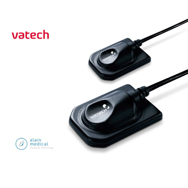 RVG EzSensor Classic de VATECH®