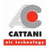 CATTANI