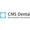 CMS DENTAL