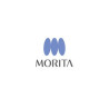 MORITA