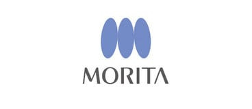 MORITA