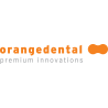 ORANGEDENTAL