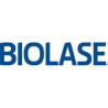 BIOLASE