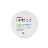 PERFIT ZIRCONIO