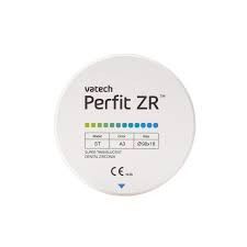 PERFIT ZIRCONIO