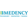 MEDENCY