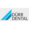 DÜRR DENTAL