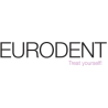 EURODENT