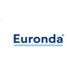 EURONDA