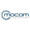 MOCOM