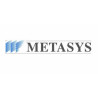 METASYS