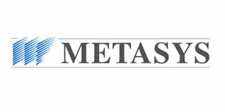 METASYS