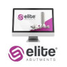 ELITE ABUTMENTS