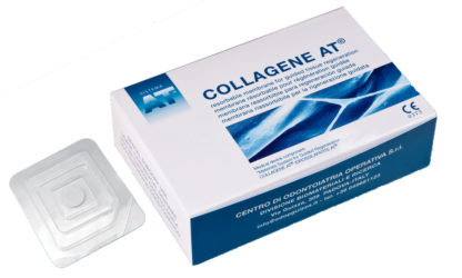 collagene at®