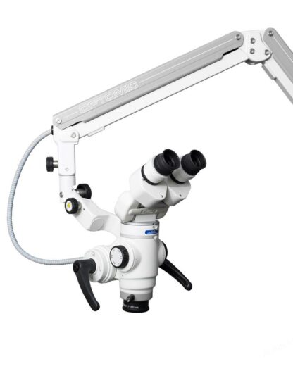 Microscopio OP-Dent / OP-Dent 5